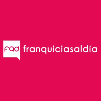 Buscador de Franquicias – Franquiciasaldia.es